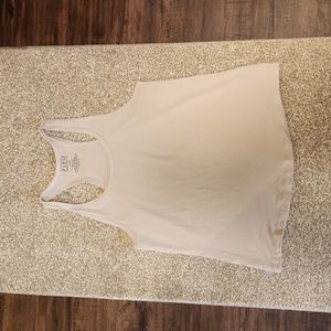 Fleo Elevate Racerback Tank